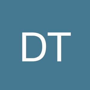 Meet your Posher, Dayton